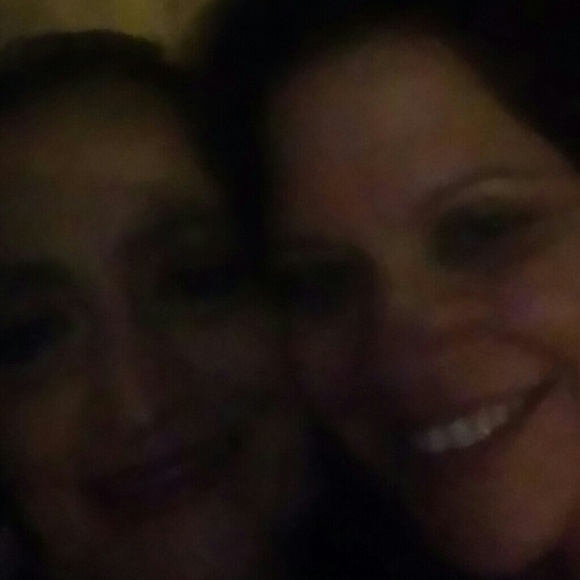 Meet your Posher, Rana - Picture 1 of 1